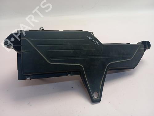 Used Air filter box BMW 3 (F30, F80) 320 i (184 hp) 27474298
