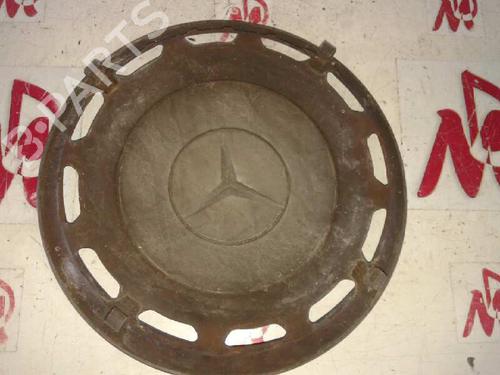 Hub cap MERCEDES-BENZ 123 Saloon (W123)  | BP25854212C160 