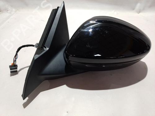 Retrovisor esquerdo OPEL MOKKA 1.2 (76) | BP39536265C26 - Image 2