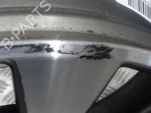 Felga VW PASSAT B6 (3C2)  | BP19643778C45 