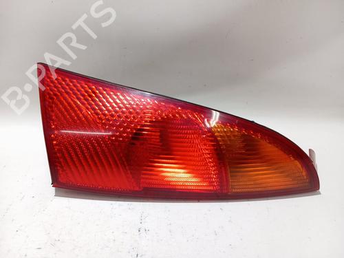 Used Right taillight Right taillight FORD FOCUS I (DAW, DBW) [1998-2009] 33965008 33965008