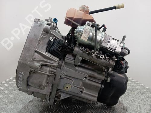 Gearbox RENAULT TWINGO II (CN0_) 1.2 16V (CN0K, CN0V, CN0A) | BP36489535M3  - Image 5