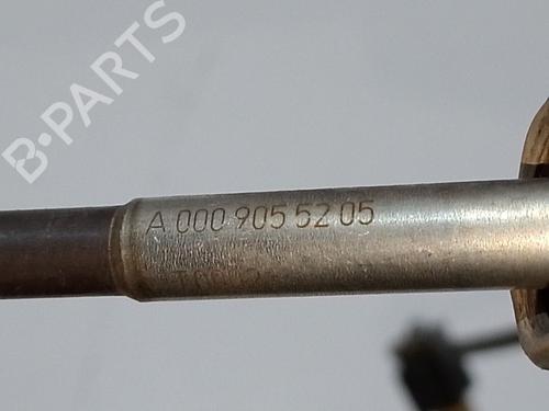 Electronic sensor MERCEDES-BENZ VITO Tourer (W447) | BP37402975M84 - Image 3
