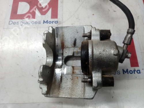 Left front brake caliper SEAT ALTEA (5P1)  | BP16840102M105 