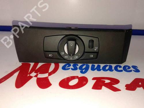 Headlight switch BMW 5 (E60) 525 i | BP40102982I24 - Image 1