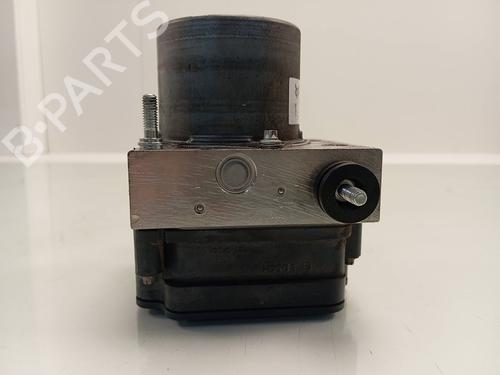 Used ABS pump CITROËN BERLINGO (ER_, EC_) [2018-2025]  21803189