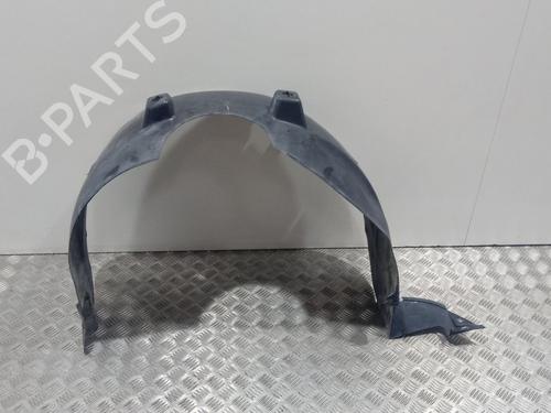 Used Wheel arch CHEVROLET CAPTIVA (C100, C140) 2.0 D (150 hp) 19732136