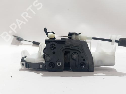 front-left-lock-renault-arkana-i-lcm_-ldn_-2019-35966415 main image
