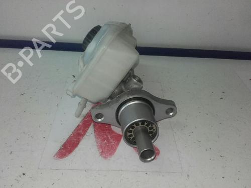 Brake master cylinder FORD FOCUS II (DA_, HCP, DP)  | BP16539235M77 