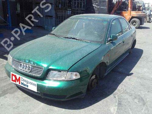 Used Parts AUDI A4 B5 (8D2) 2.6 (150 hp) 2597023