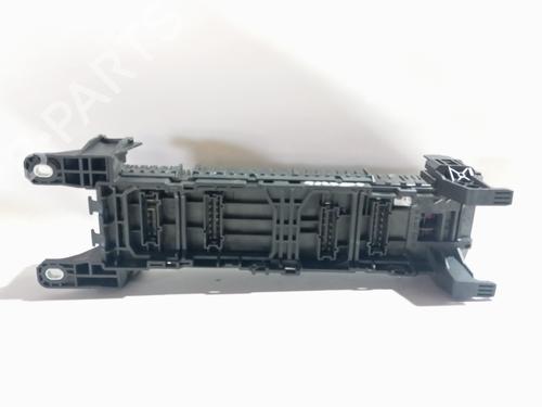 Fuse box MERCEDES-BENZ VITO Van (W447) 111 CDI (447.601, 447.603, 447.605) | BP36668833E1 - Image 2