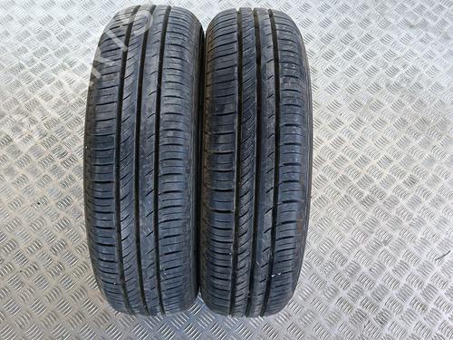 Used Other Other 38876475 38876475