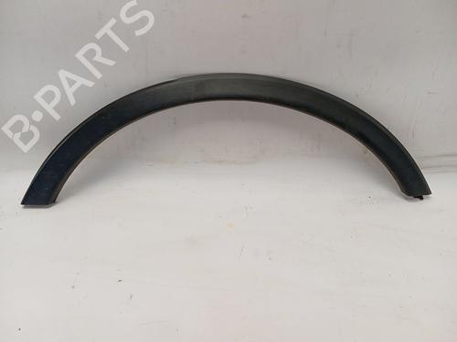 Used Rear left wheel arch trim OPEL MOKKA / MOKKA X (J13) [2012-2019]  31947474