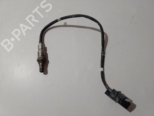 Sensor electrónico Sensor electrónico 37540623 37540623