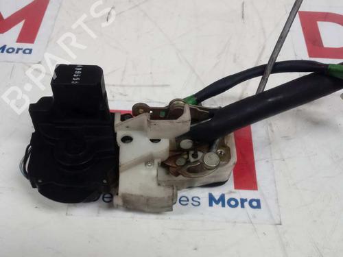 Used Front left lock HONDA CIVIC VI Fastback (MA, MB) [1994-2001]  16343106