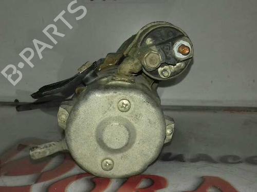 Starter LAND ROVER DISCOVERY III (L319) 2.7 TD 4x4 | BP12643465M8 