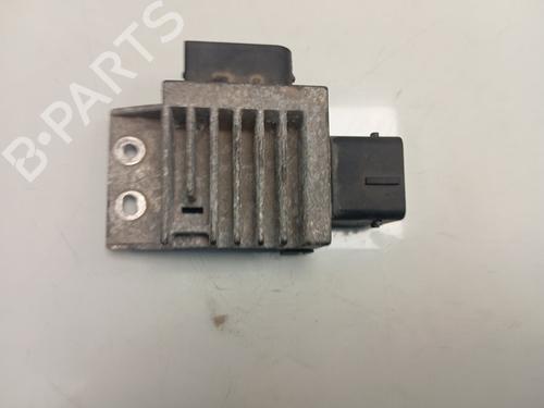 Used Electronic module FIAT TALENTO Van (296_) [2016-2025]  26023429