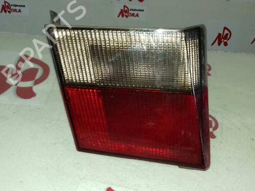 Used Left tailgate light LANCIA DEDRA (835_) [1989-1999]  30369859