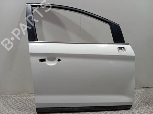 Used Right front door Right front door FORD KUGA I 2.0 TDCi (140 hp) 40599924 40599924