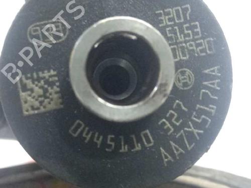 Injector OPEL INSIGNIA A Sports Tourer (G09)  | BP15231215M100 