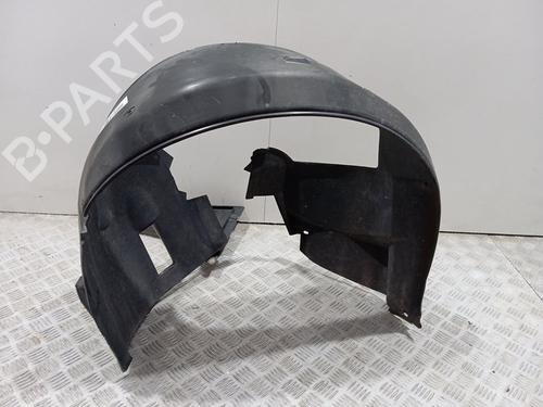 Used Wheel arch BMW 3 (E36) [1990-1998]  30914124