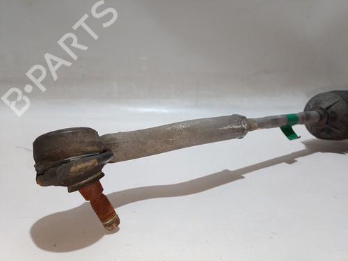 Steering rack FIAT 500 (312_) | BP37632042M22 - Image 2