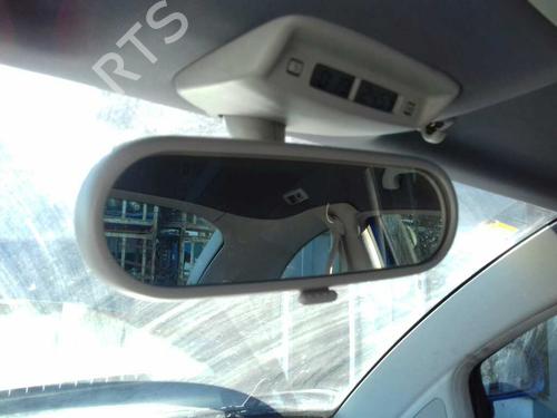 Used Rear mirror VW NEW BEETLE (9C1, 1C1) 1.9 TDI (90 hp) 12640218