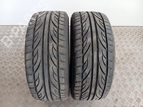 Andre HYUNDAI COUPE I (RD) 1.6 16V (116 hp) 26488028