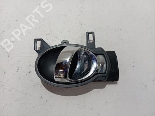 Front left interior door handle NISSAN NOTE (E12) 1.5 dCi 80671BA61A |