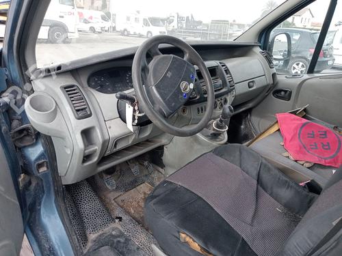 - Image 4