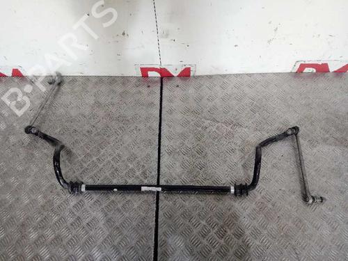 other-nissan-micra-v-k14-10-2016-16569991 main image