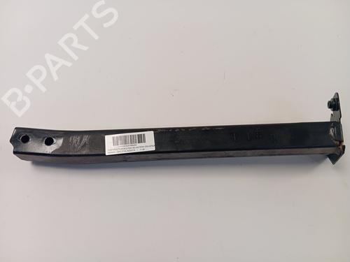 Used Other NISSAN JUKE (F16_) [2019-2025]  29011613