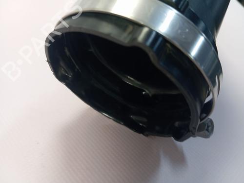 Pipe HYUNDAI KONA (SX2)  | BP26497252M125 