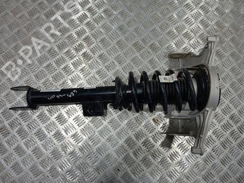Right front shock absorber TESLA MODEL 3 (5YJ3)  | BP29548334M17 