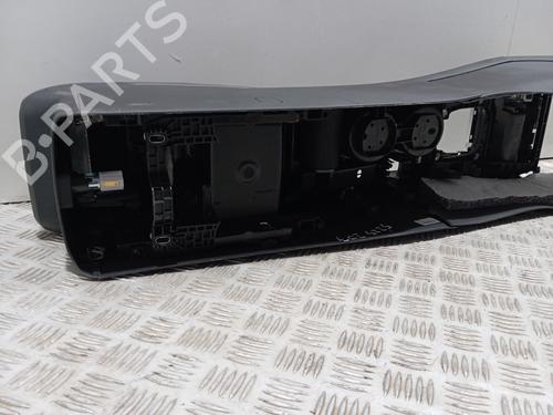 Armrest / Center console VW ARTEON (3H7, 3H8) | BP32185051I20 - Image 5