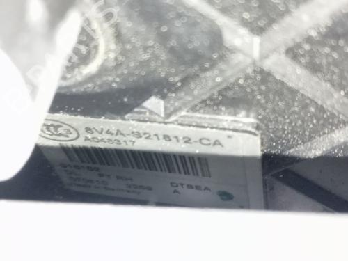 Front right lock FORD KUGA I | BP33182337C97 - Image 5
