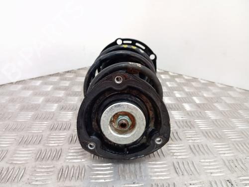 Right front shock absorber AUDI A3 Sportback (8VA, 8VF) 30 TDI | BP27542729M17 