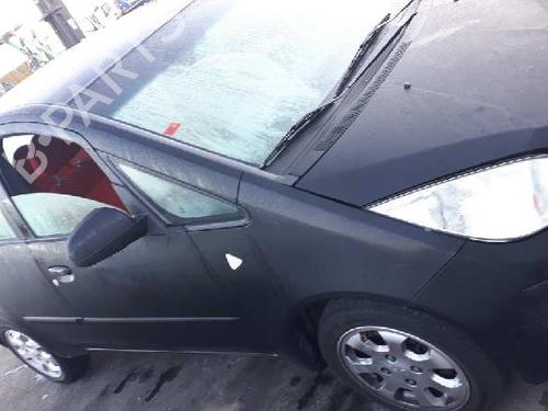 Front right window mechanism MITSUBISHI COLT VI (Z3_A, Z2_A)  | BP16815629C23 