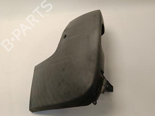 Used Corner bumper Corner bumper OPEL VIVARO A Van (X83) 1.9 DTI (F7) (101 hp) 35782715 35782715