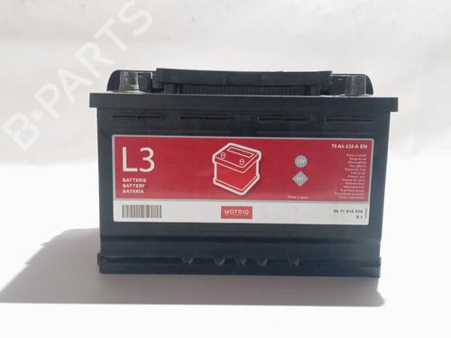 Used Other Other 38301546 38301546