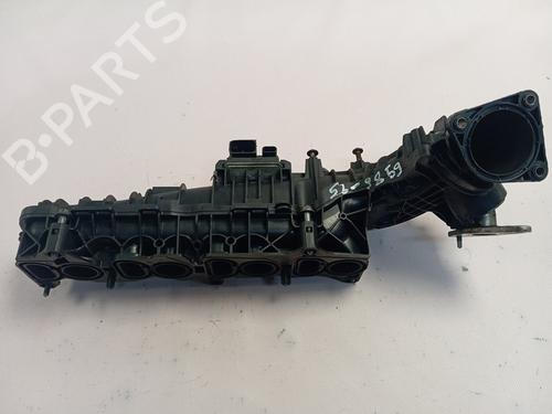 Intake manifold MINI MINI COUNTRYMAN (R60) Cooper D ALL4 | BP30914438M70