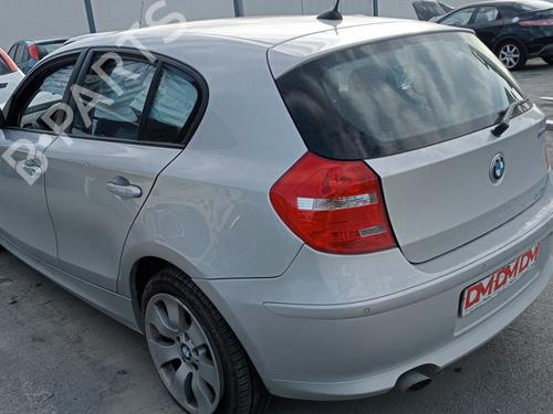 Headlight switch BMW 1 (E87) 118 d | BP15550621I24 