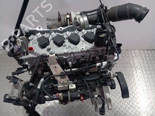 Engine JEEP COMPASS (MP, M6, MV, M7) 1.4 MultiAir | BP36991034M1 - Image 5