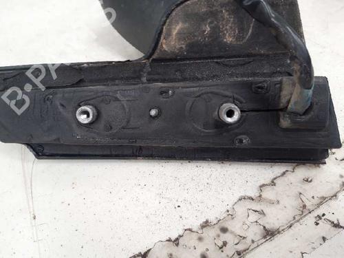 Right mirror SEAT ALTEA XL (5P5, 5P8)  | BP12665943C27 