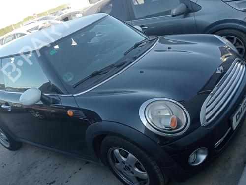 Front right window mechanism MINI MINI (R56) Cooper | BP30375265C23  - Image 6