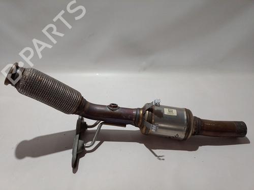 Used Catalyst Catalyst 37152423 37152423