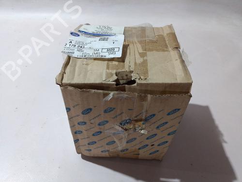 Right rear steering knuckle FORD KUGA II (DM2) 1.5 EcoBoost 4x4 | BP40105444M28 - Image 5
