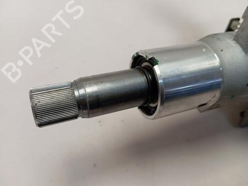Steering column MG MG HS (AS23)  | BP25938588M21 