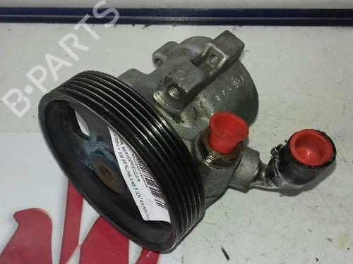 Steering pump PEUGEOT 306 Hatchback (7A, 7C, N3, N5) | BP30369531M99