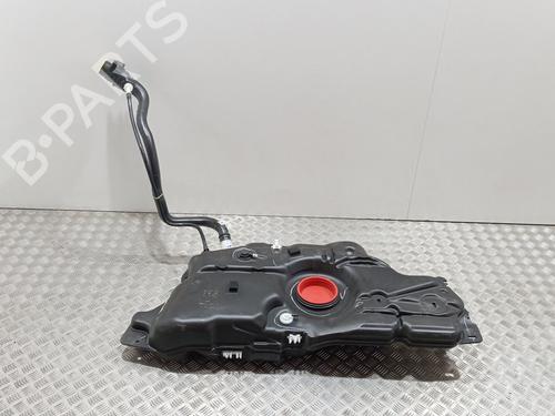 Used Fuel tank OPEL GRANDLAND / GRANDLAND X (A18, P1UO) [2017-2025]  22565034